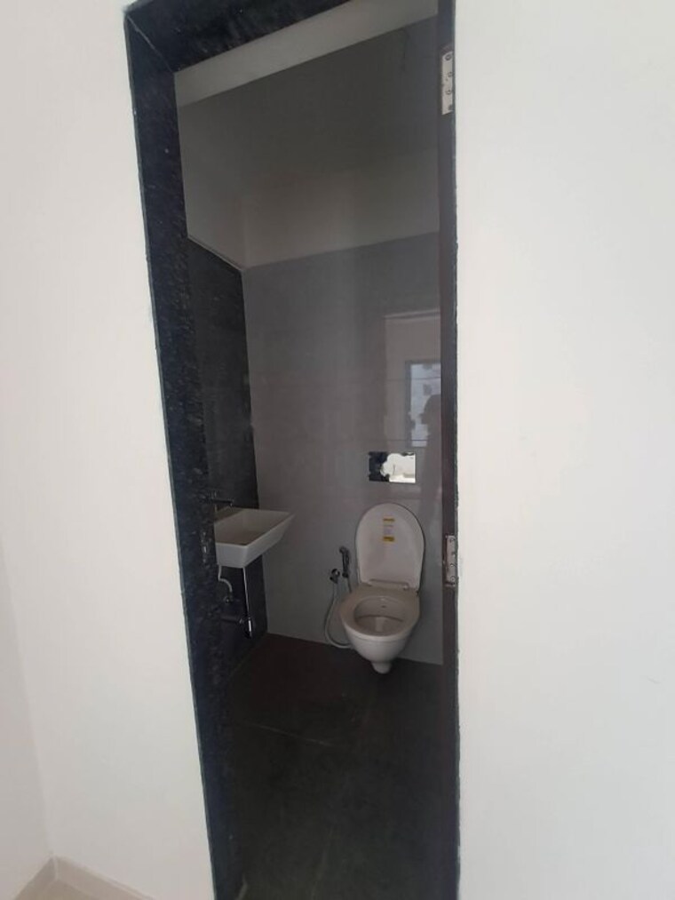 undefined, roswalt-ray 1 Bedroom 610 Sq.Ft. Apartment In Dahisar East Mumbai 10784276