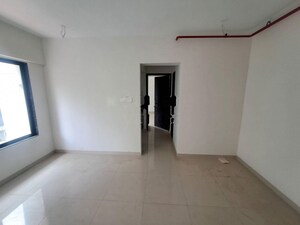1 BHK Apartment For Rent in UK Iridium, Kandivali East
