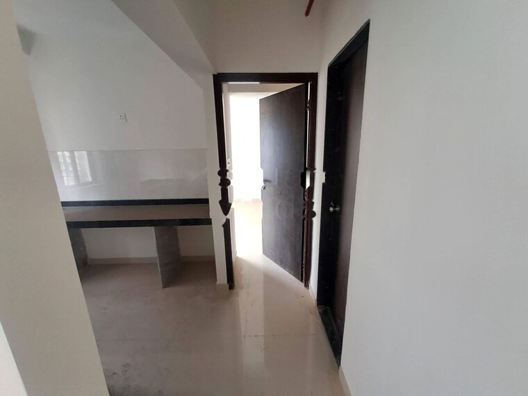 undefined, uk-iridium 1 Bedroom 600 Sq.Ft. Apartment In Kandivali East Mumbai 10784281