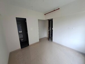 Room in 1 BHK Apartment at UK Iridium, Kandivali East – for Rent