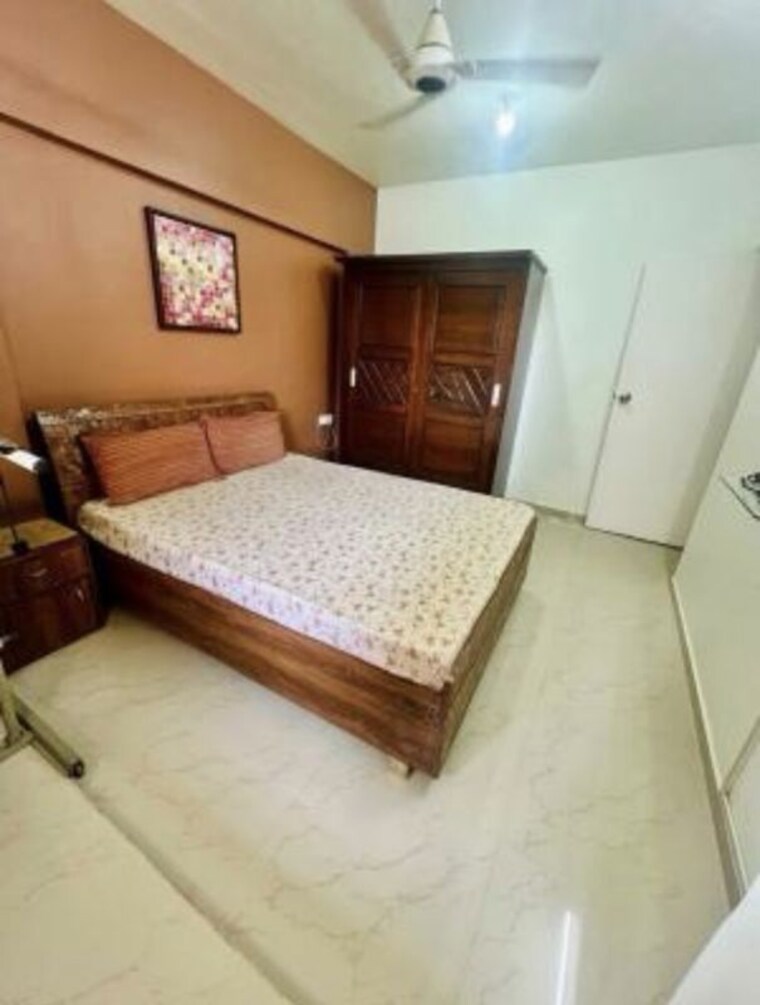 Room, bhoomi-park 2 Bedroom 975 Sq.Ft. Apartment In Malad West Mumbai 10784251