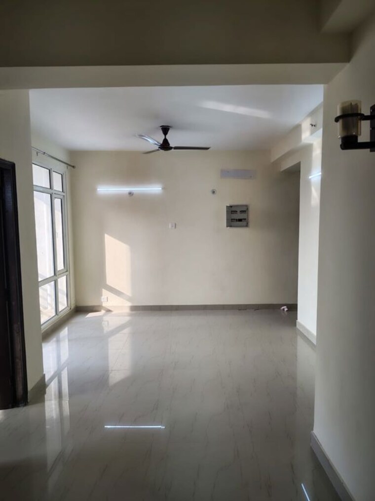 Room, today-ridge-residency 2.5 Bedroom 1225 Sq.Ft. Apartment In Sector 135 Noida 10784282