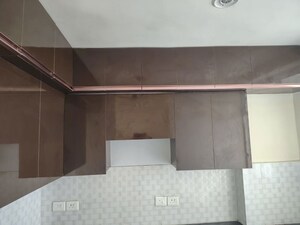 Furnished Amenities in 2.5 BHK Apartment at Today Ridge Residency, Sector 135 – for Rent