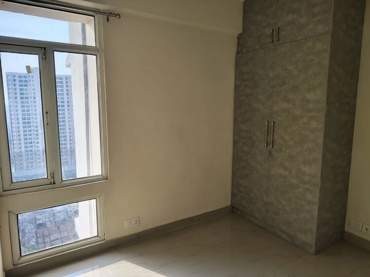 Room, today-ridge-residency 2.5 Bedroom 1225 Sq.Ft. Apartment In Sector 135 Noida 10784282