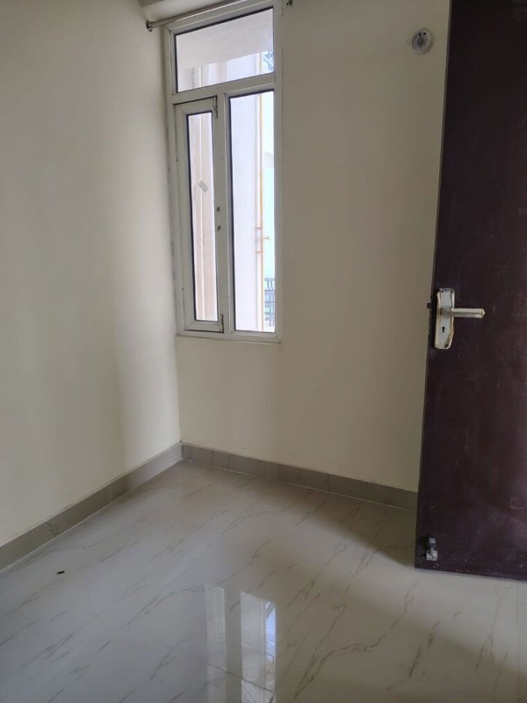 Room, today-ridge-residency 2.5 Bedroom 1225 Sq.Ft. Apartment In Sector 135 Noida 10784282