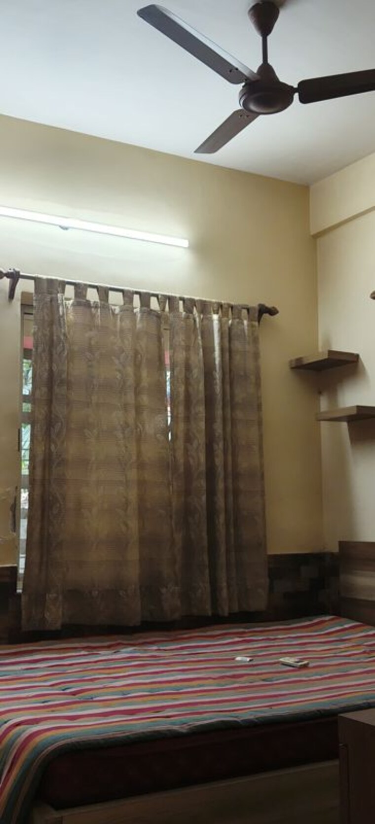undefined, sector f 2 Bedroom 800 Sq.Ft. Apartment In Sector F Kolkata 10781759
