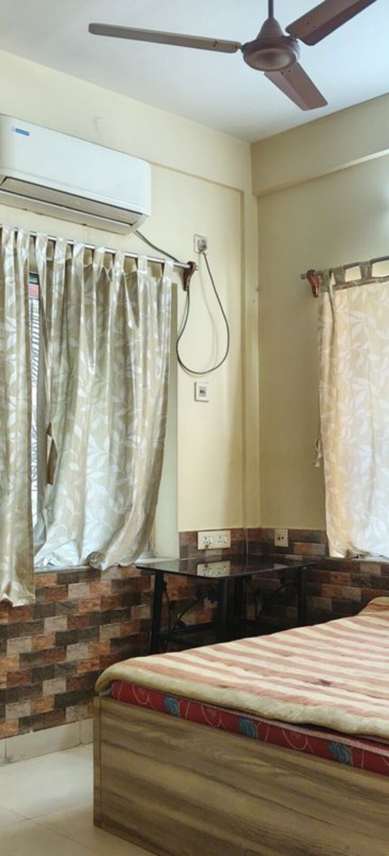 undefined, sector f 2 Bedroom 800 Sq.Ft. Apartment In Sector F Kolkata 10781759