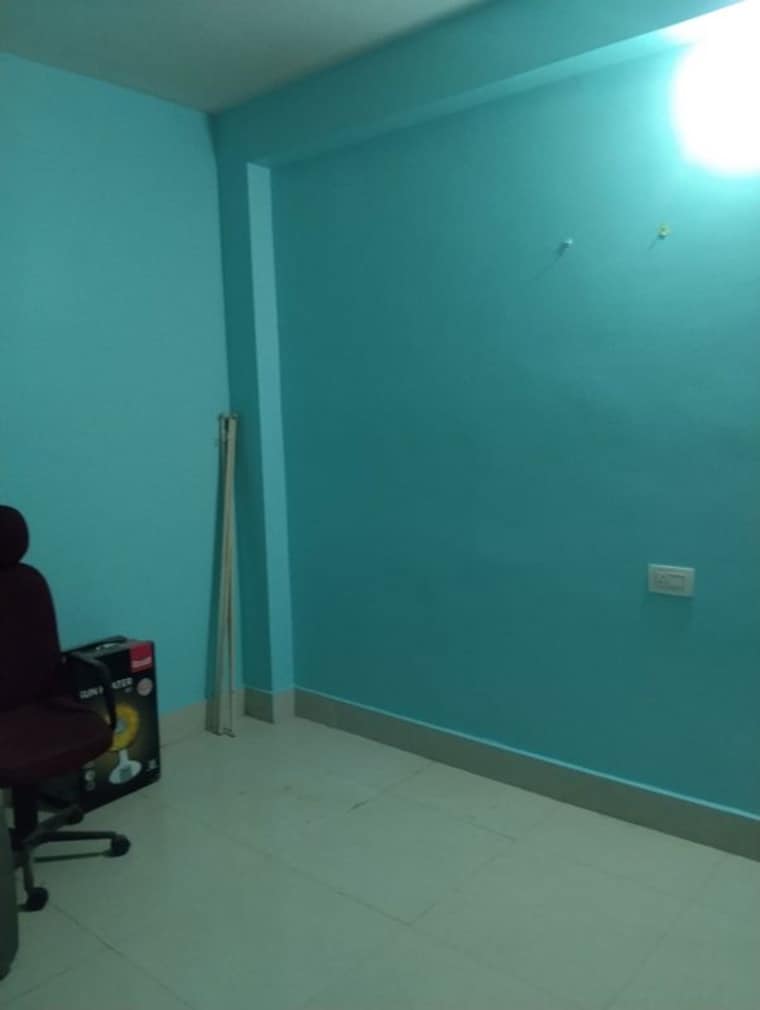 Room, harmu 3 Bedroom 1170 Sq.Ft. Independent House In Harmu Ranchi 10784285