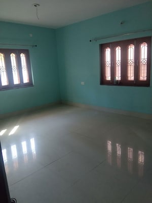 3 BHK Independent House For Rent in Harmu