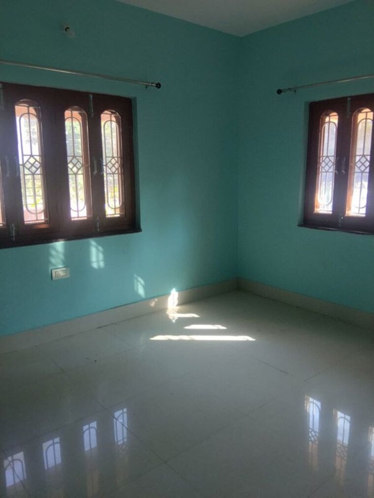 Living Room, harmu 3 Bedroom 1170 Sq.Ft. Independent House In Harmu Ranchi 10784285