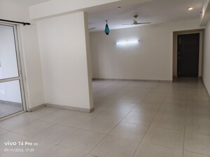 4 BHK Apartment For Rent in Lotus Panache, Sector 110