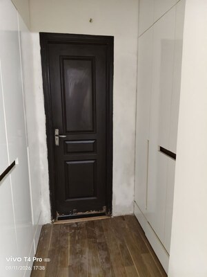 4 BHK Apartment – Nearby View at Lotus Panache, Sector 110 - for Rent