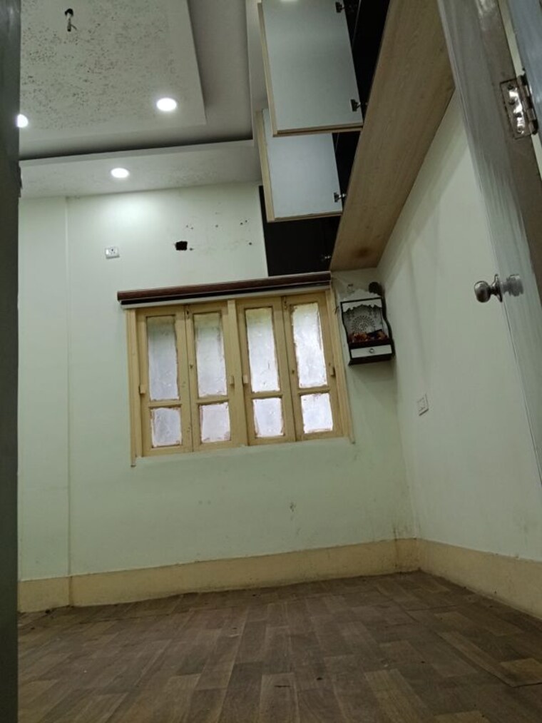 Team Area, rajdanga gardens Commercial Office Space 1050 Sq.Ft. In Rajdanga Gardens Kolkata 10709586