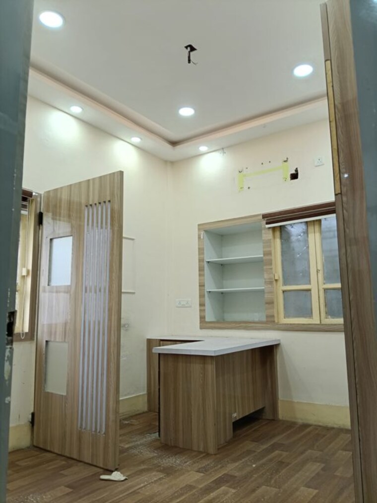 Team Area, rajdanga gardens Commercial Office Space 1050 Sq.Ft. In Rajdanga Gardens Kolkata 10709586