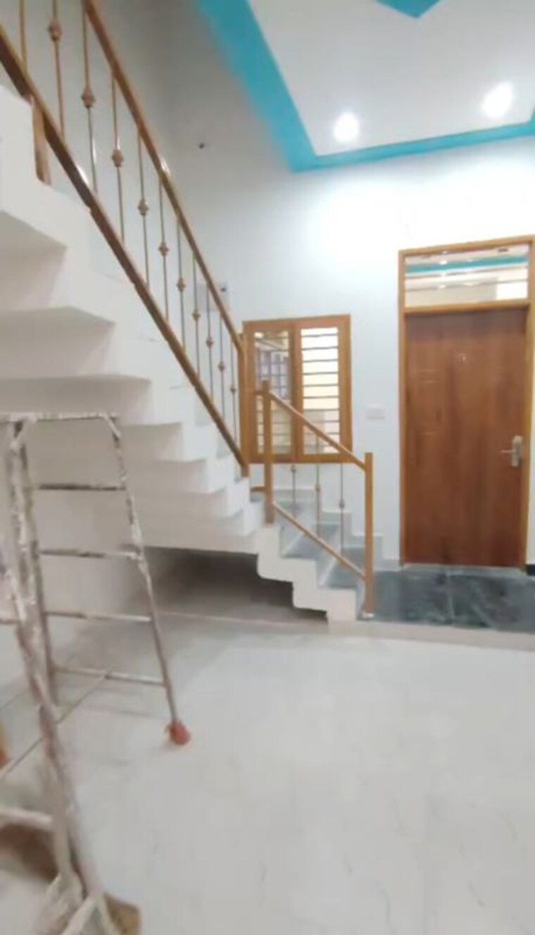 undefined, bijnor 2 Bedroom 800 Sq.Ft. Independent House In Bijnor Lucknow 10784298