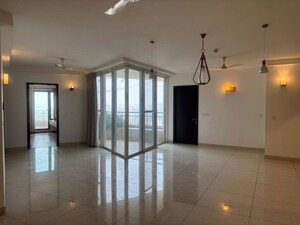 Room in 2 BHK Apartment at Karle Vario Homes, Hebbal – for Rent