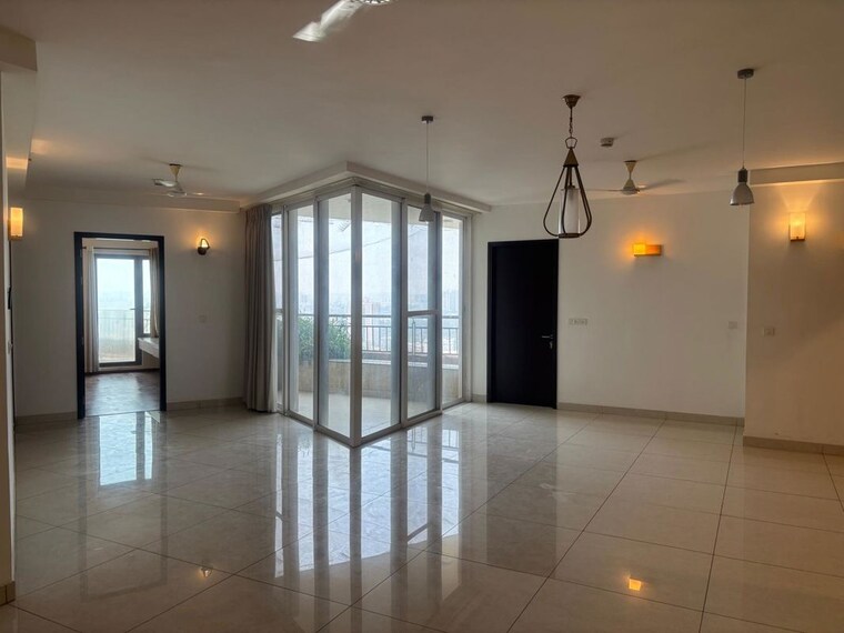 Room, karle-vario-homes 2 Bedroom 796 Sq.Ft. Apartment In Hebbal Bangalore 10784306
