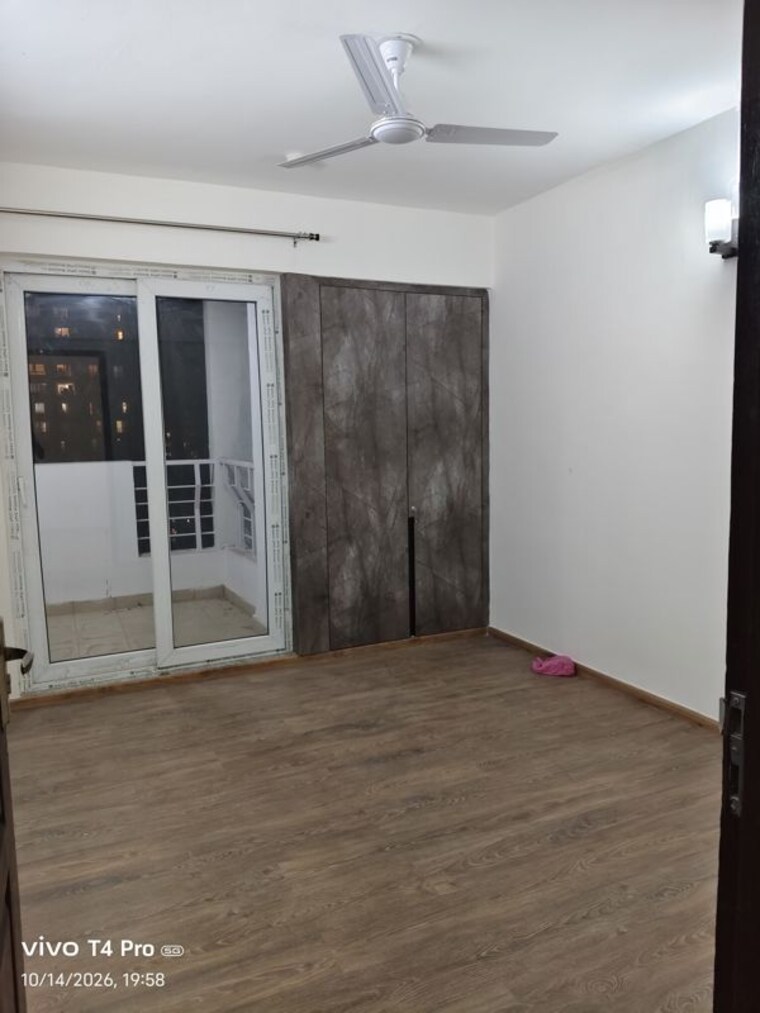 Room, lotus-panache 3 Bedroom 1528 Sq.Ft. Apartment In Sector 110 Noida 10778309