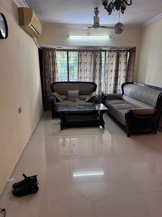 2 BHK +Apartment For Rent in Arpan Darpan CHS in Goregaon East, Mumbai