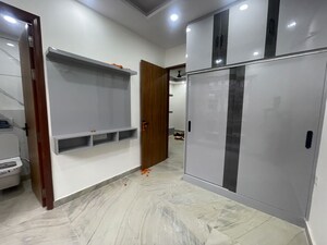 Room in 2 BHK Builder Floor at Rohini Sector 24 – for Sale