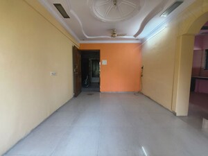 Room in 1 BHK Apartment at Mehta Amrut Angan Phase I, Kalwa – for Rent