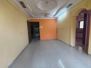 Room in 1 BHK Apartment at Mehta Amrut Angan Phase I, Kalwa – for Rent