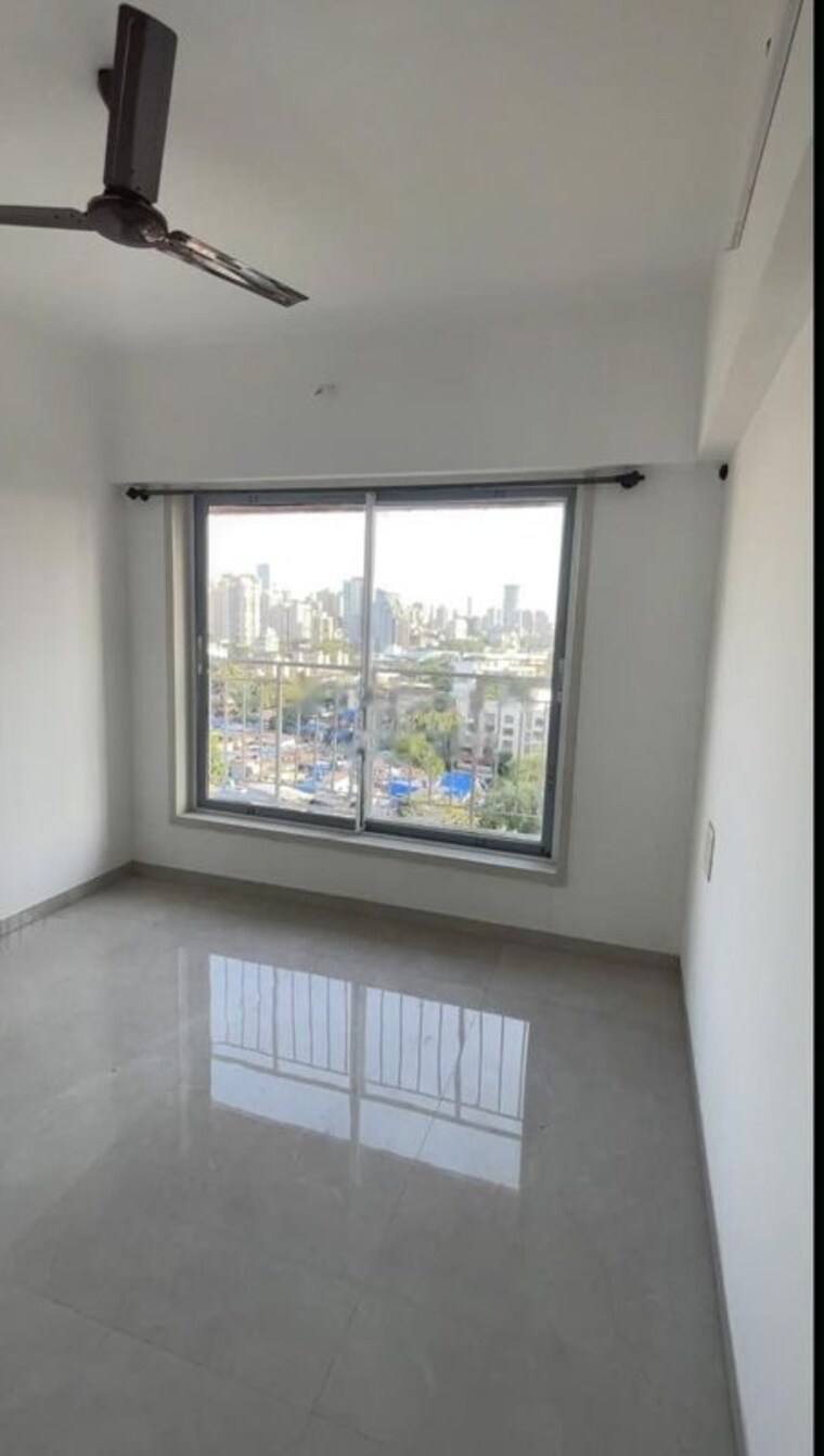 Room, runwal-forests 2 Bedroom 870 Sq.Ft. Apartment In Kanjurmarg West Mumbai 10784345