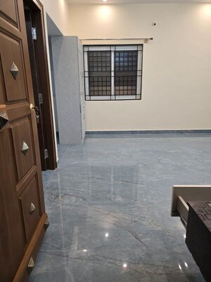 Room in 2 BHK Independent House at Ayyappa Nagar – for Rent