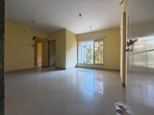 2 BHK Apartment For Rent in Dosti Group Maitri Vatika, Kalwa