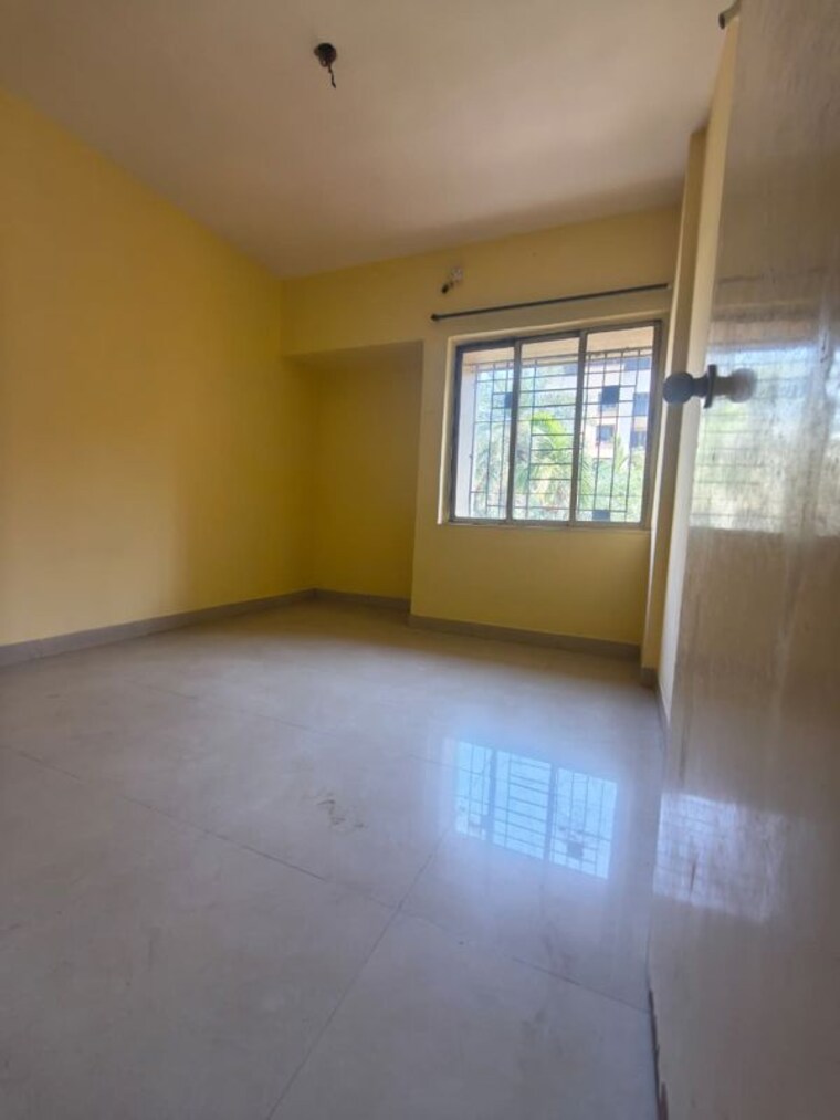 Room, dosti-group-maitri-vatika 2 Bedroom 872 Sq.Ft. Apartment In Kalwa Thane 10784340