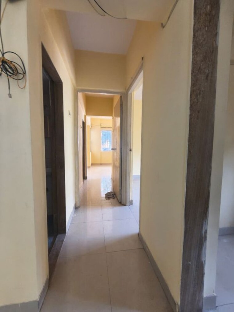 undefined, dosti-group-maitri-vatika 2 Bedroom 872 Sq.Ft. Apartment In Kalwa Thane 10784340