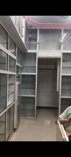  Shop For Sale in Thane West