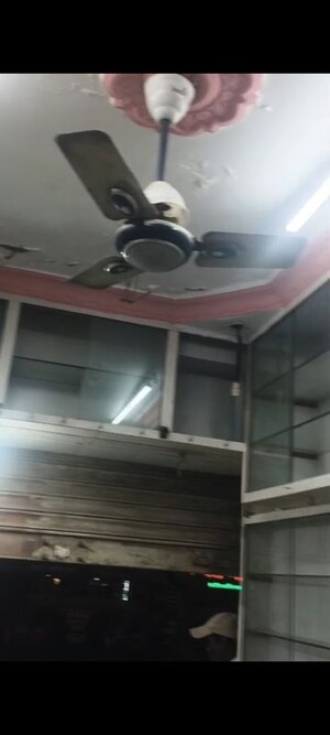  Shop – Exterior View View at Thane West - for Sale
