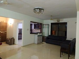 2 BHK Apartment For Sale in Camelot Society, Viman Nagar