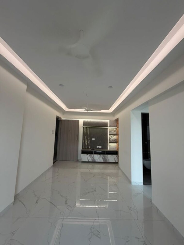 undefined, fortune-florence 2.5 Bedroom 1033 Sq.Ft. Apartment In Borivali East Mumbai 10784353