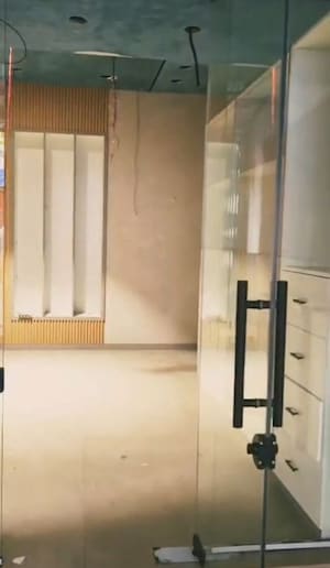  Shop For Rent in Patel Nagar