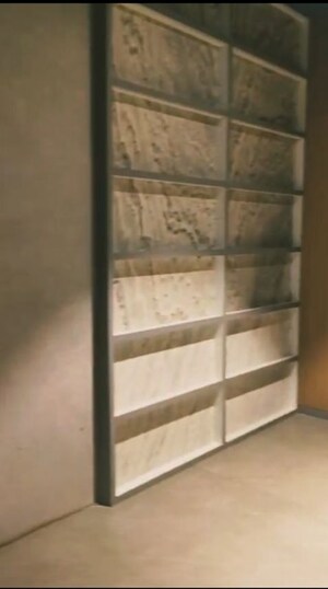  Shop – Exterior View View at Patel Nagar - for Rent