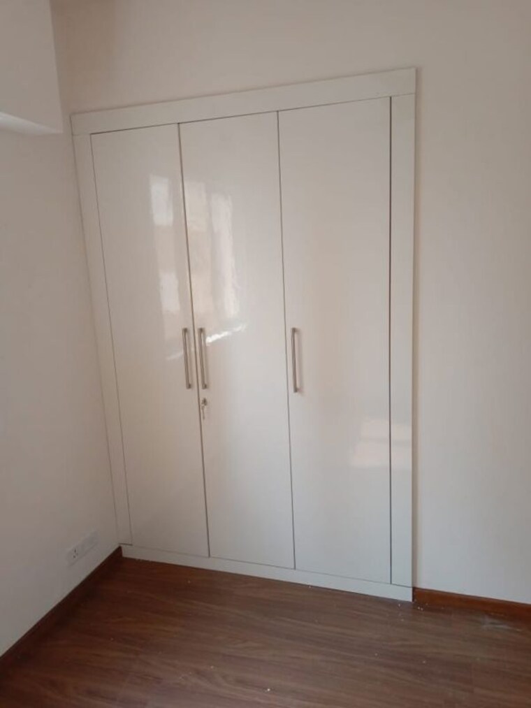 Room, m3m-ikonic 3 Bedroom 1692 Sq.Ft. Apartment In Sector 68 Gurgaon 10784359