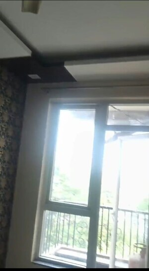 3.5 BHK Apartment For Rent in Emaar Emerald Estate, Sector 65