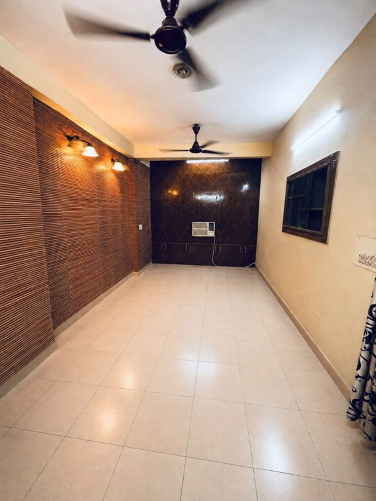 Kitchen, vikas puri 3 Bedroom 1100 Sq.Ft. Apartment In Vikas Puri Delhi 10784302