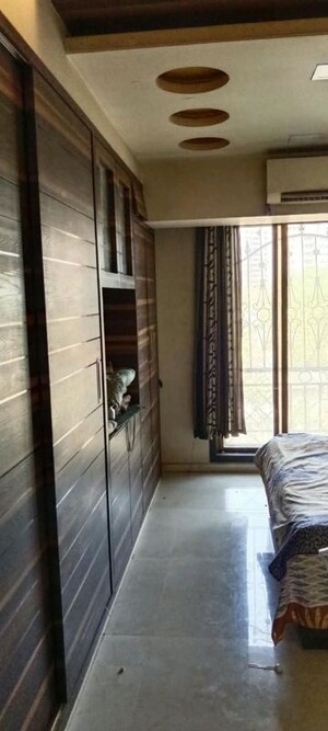2 BHK Apartment For Rent in Samarth Nagar