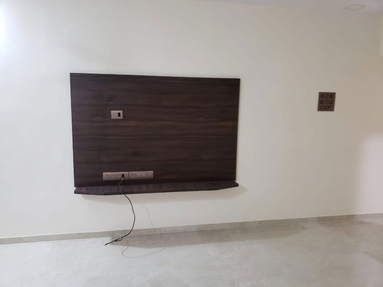 undefined, krishna-apartments-andheri-west 2 Bedroom 1200 Sq.Ft. Apartment In Andheri West Mumbai 10784362
