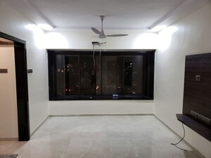 2 BHK Apartment For Rent in Krishna Apartments Andheri West, Andheri West