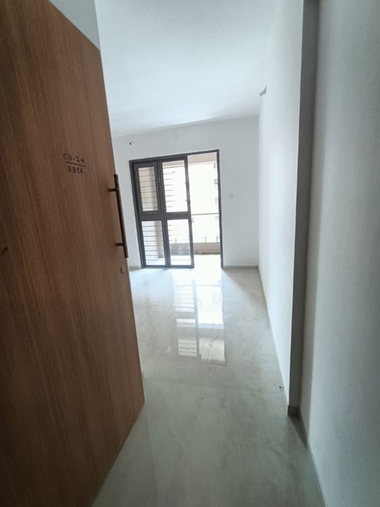 undefined, excellaa-tremont 2 Bedroom 756 Sq.Ft. Apartment In Keshav Nagar Pune 10784365