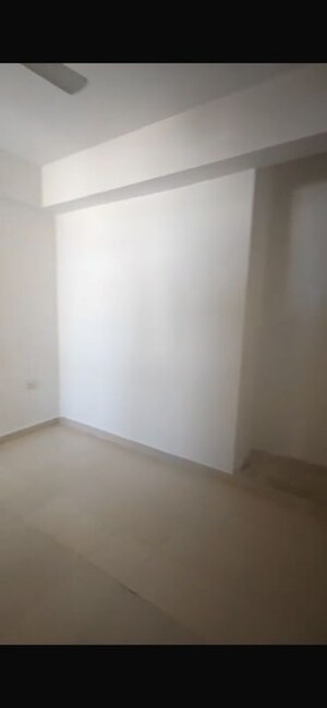 Room in 2 BHK Apartment at Emenox Brave Hearts, Raj Nagar Extension – for Sale