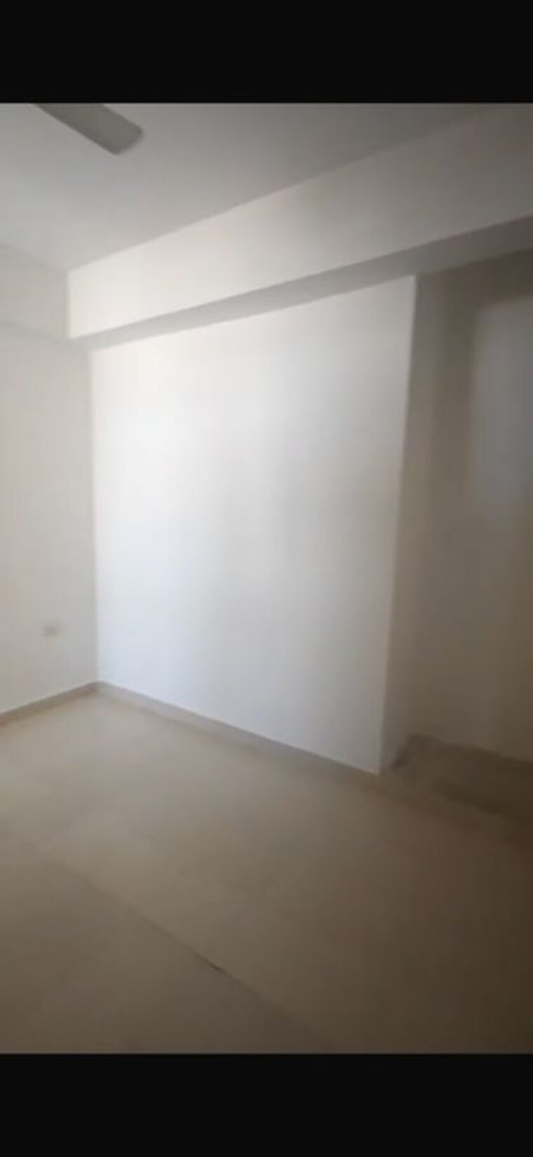 Room, emenox-brave-hearts 2 Bedroom 1050 Sq.Ft. Apartment In Raj Nagar Extension Ghaziabad 10784369