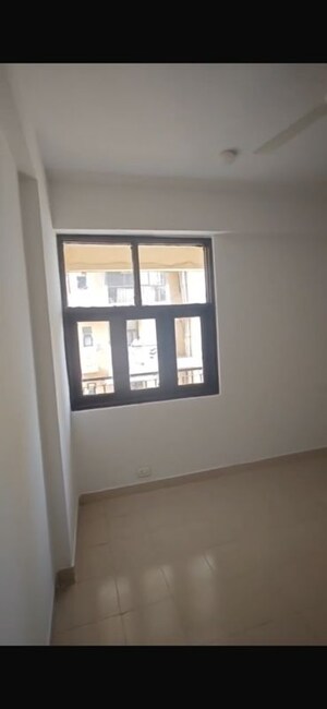 2 BHK Apartment For Sale in Emenox Brave Hearts, Raj Nagar Extension