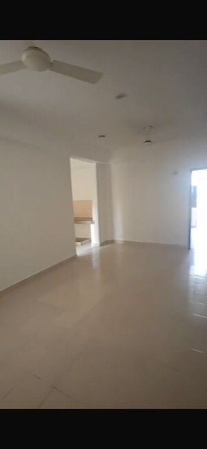 Room in 2 BHK Apartment at Emenox Brave Hearts, Raj Nagar Extension – for Sale