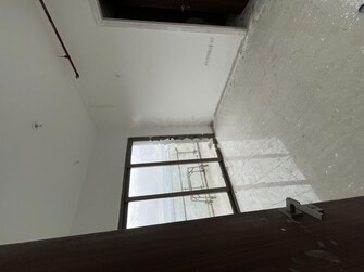3 BHK Apartment For Rent in Sheth Auris Bliss in Malad West, Mumbai