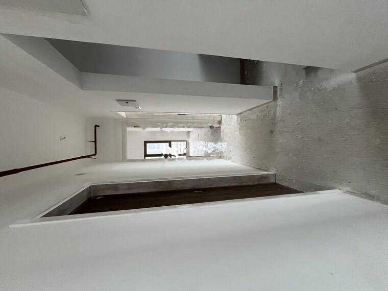 undefined, sheth-auris-bliss 3 Bedroom 1750 Sq.Ft. Apartment In Malad West Mumbai 10784379